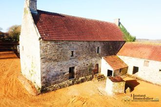 Ma-Cabane - Vente Maison MORLAIX, 300 m²