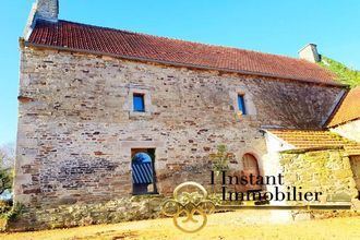 Ma-Cabane - Vente Maison MORLAIX, 300 m²