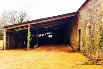 Ma-Cabane - Vente Maison MORLAIX, 300 m²