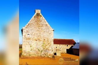 Ma-Cabane - Vente Maison MORLAIX, 300 m²