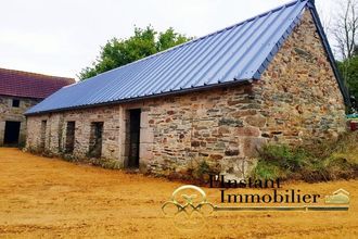Ma-Cabane - Vente Maison MORLAIX, 300 m²
