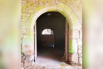 Ma-Cabane - Vente Maison MORLAIX, 300 m²