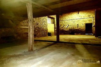 Ma-Cabane - Vente Maison MORLAIX, 300 m²