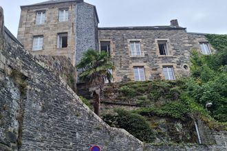 Ma-Cabane - Vente Maison MORLAIX, 246 m²