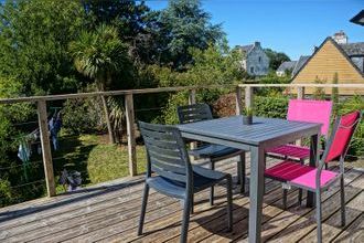 Ma-Cabane - Vente Maison MORLAIX, 107 m²