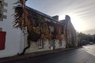 Ma-Cabane - Vente Maison Morlaix, 109 m²