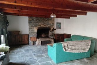 Ma-Cabane - Vente Maison Morlaix, 109 m²