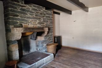 Ma-Cabane - Vente Maison Morlaix, 109 m²