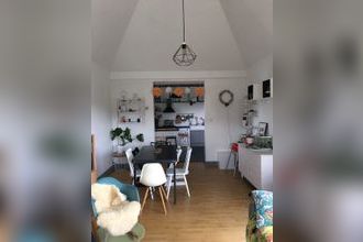 Ma-Cabane - Vente Maison MORLAIX, 103 m²