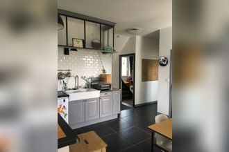 Ma-Cabane - Vente Maison MORLAIX, 103 m²