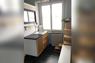 Ma-Cabane - Vente Maison MORLAIX, 103 m²