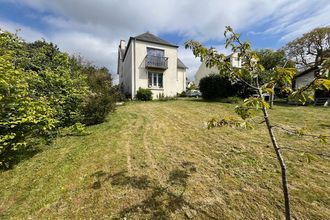 Ma-Cabane - Vente Maison MORLAIX, 103 m²