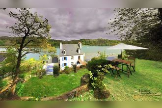 Ma-Cabane - Vente Maison MORLAIX, 282 m²