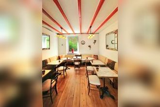 Ma-Cabane - Vente Maison MORLAIX, 282 m²