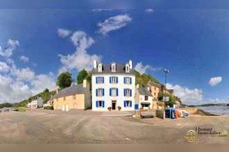 Ma-Cabane - Vente Maison MORLAIX, 282 m²