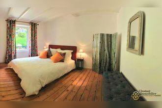 Ma-Cabane - Vente Maison MORLAIX, 282 m²