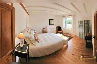 Ma-Cabane - Vente Maison MORLAIX, 282 m²