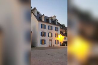 Ma-Cabane - Vente Maison MORLAIX, 282 m²