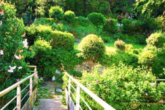 Ma-Cabane - Vente Maison MORLAIX, 282 m²