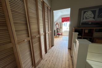 Ma-Cabane - Vente Maison MORLAIX, 109 m²