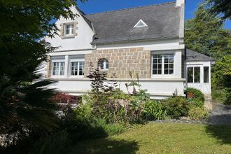 Ma-Cabane - Vente Maison MORLAIX, 107 m²