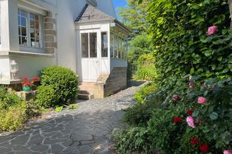 Ma-Cabane - Vente Maison MORLAIX, 107 m²