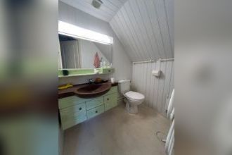 Ma-Cabane - Vente Maison MORLAIX, 107 m²