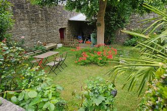 Ma-Cabane - Vente Maison MORLAIX, 380 m²