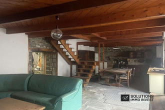 Ma-Cabane - Vente Maison Morlaix, 109 m²