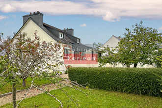 Ma-Cabane - Vente Maison MORLAIX, 81 m²