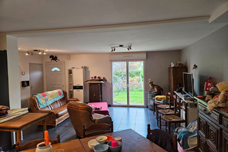 Ma-Cabane - Vente Maison MORLAIX, 74 m²