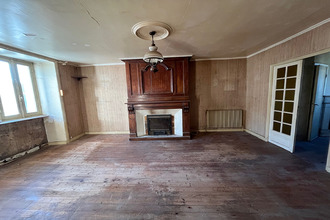 Ma-Cabane - Vente Maison MORLAIX, 109 m²