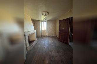 Ma-Cabane - Vente Maison MORLAIX, 109 m²