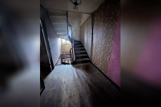 Ma-Cabane - Vente Maison MORLAIX, 109 m²