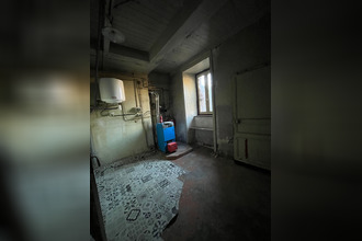 Ma-Cabane - Vente Maison MORLAIX, 109 m²