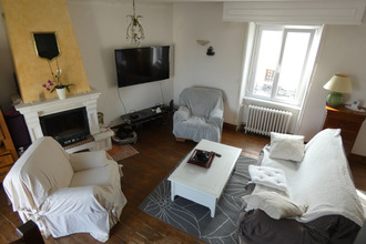 Ma-Cabane - Vente Maison MORLAIX, 140 m²