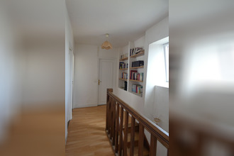 Ma-Cabane - Vente Maison MORLAIX, 140 m²