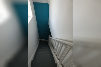 Ma-Cabane - Vente Maison MORLAIX, 140 m²