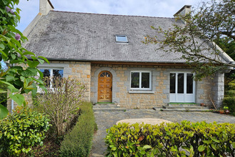 Ma-Cabane - Vente Maison MORLAIX, 147 m²
