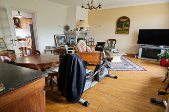 Ma-Cabane - Vente Maison MORLAIX, 147 m²