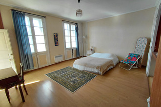 Ma-Cabane - Vente Maison MORLAIX, 246 m²