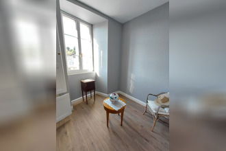 Ma-Cabane - Vente Maison MORLAIX, 246 m²