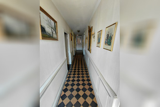 Ma-Cabane - Vente Maison MORLAIX, 246 m²