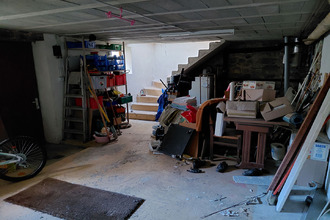 Ma-Cabane - Vente Maison MORLAIX, 195 m²