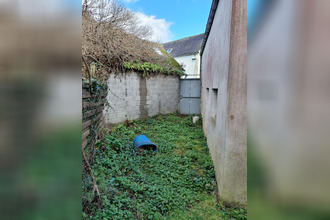 Ma-Cabane - Vente Maison MORLAIX, 195 m²