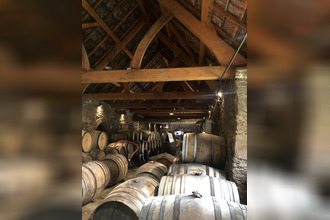 Ma-Cabane - Vente Maison MORLAIX, 150 m²