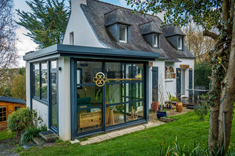 Vente Maison 29600, MORLAIX France