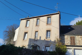 Vente Maison 29600, MORLAIX France