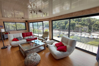 Ma-Cabane - Vente Maison MORLAIX, 149 m²