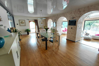 Ma-Cabane - Vente Maison MORLAIX, 149 m²